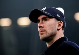 Yevropa transfer bozorida yana bir shov-shuvli ehtimol