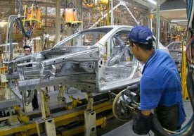 2026 йилнинг январь–февраль ойларида Ўзбекистонда жами 64