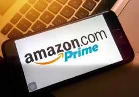 Amazon ўз мижозларини алдагани учун АҚШ Федерал Савдо