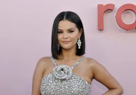 32 yoshli Selena Gomes nima uchun farzand ko‘rolmasligini aytdi фото