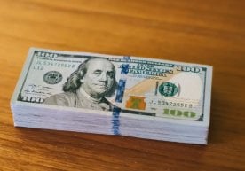 Ўзбекистон Республикаси Марказий банки 22 апрел, 2026 йил