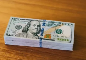 Özbekistan Cumhuriyeti Merkez Bankası, 22 Nisan 2026