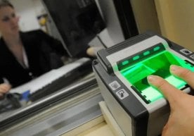 Москва шаҳар мэри Сергей Собяниннинг таъкидлашича,