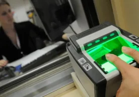 Москва шаҳар мэри Сергей Собяниннинг таъкидлашича,