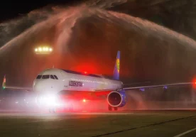 Фото: instagram.com/rrvaliev 17 декабр куни Uzbekistan