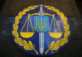 Украинада уруш пайтида номусга тегиш бўйича биринчи иш судга юборилди фото