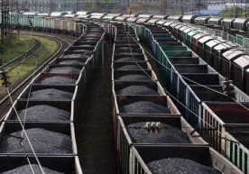 Фото: Bloomberg Россия Ғарб давлатлари томонидан