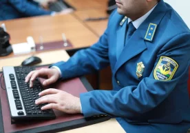 2022 йилнинг ноябрь ойида тадбиркорлик фаолиятини давлат