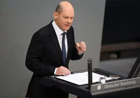 Фото: Reuters Россия президенти Владимир Путин Россия