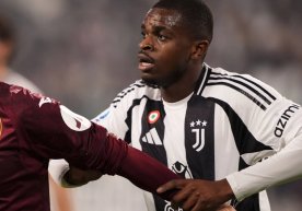 В последних матчах 20-го тура итальянской Серии А