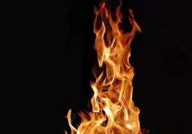 Сурхондарё вилояти Бойсун туманидаги М-25 конида