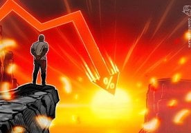 Мап Proтокол тармоғининг МАПО токени Буттер Нетворк