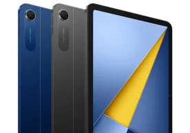 Xiaomi a lancé la commercialisation internationale de sa