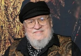 АҚШ Федерал суди ChatGPT томонидан яратилган "Тахтлар