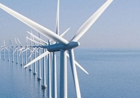 Хитойнинг давлат назоратидаги “Dongfang Electric”