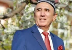 Сўнгги икки кун ичида ижтимоий тармоқларда Ўзбекистон халқ