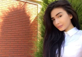— Ҳеч қачон пластик амалиётдан фойдаланмаганман. Икки ярим