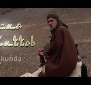 Tez kunda! Milliy TV «Umar ibn Xattob» teleserialini namoyish etadi фото
