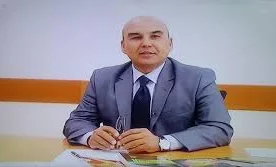 Амалдаги таълим тизимида ислоҳ қилинишга муҳтож қандай