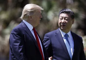 АҚШ президенти Дональд Трампнинг маълум қилишича,