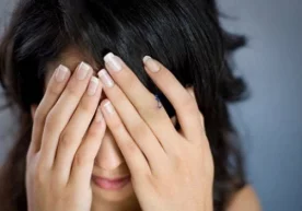 Фото: Google Images Ховосда ўғрилик жинояти содир этилди.