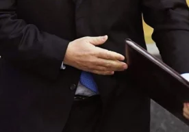 Олий Мажлис Сенати аъзоси, Жалақудуқ тумани ҳокими