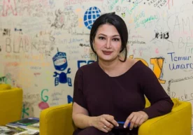 6 mart kuni O‘zbekiston hukumati, 28 aprelda esa parlament