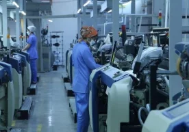 Жорий йил 8 июлда Ўзбекистон Республикаси Президенти