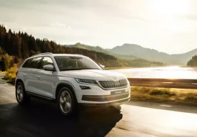 Фото: «Skoda-avto.ru» Jizzakh Auto (Volkswagen Uzbekistan)