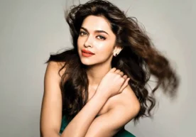 Dipika Padukone 52 million obunachisi bor Instagram sahifasidagi hamma suratlarni o‘chirib tashladi фото