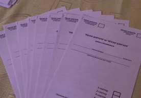 O‘zbekistonda 433 ming nafar xotin-qiz «ayollar daftari»ga