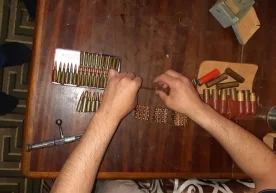2021 yil 20 aprel kuni Samarqand shahri bo‘yicha IIO FMB