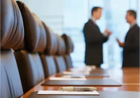 Бугун, 25 январ куни “Республика ижро этувчи ҳокимият