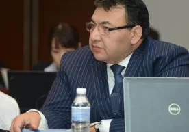 Осиё футбол конфедерацияси Чемпионлар лигаси мавсумининг