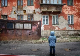 2022 йилда 15,3 миллион россиялик ёки аҳолининг 10,5 фоизи