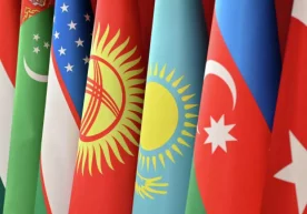 Тил бирлиги ва туркий давлатларнинг умумий алифбога ўтиш