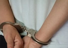 Ижтимоий тармоқларда «Халқ банки Ромитан туманидаги