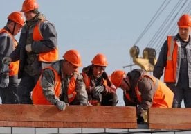 1 сентябрдан бошлаб Москва шаҳри ва Москва вилоятида