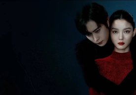 Кузнинг сўнгги ҳафталари корейс сериаллари оламида ҳақиқий