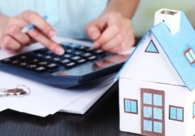 Иқтисодий тадқиқотлар ва ислоҳотлар маркази октабр ойидаги