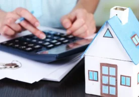 The Center for Economic Research and Reforms presented an
