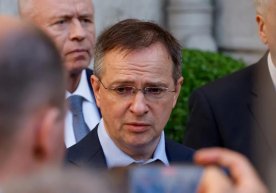 Россия ва Украина ўртасидаги тинчлик музокаралари яна бир