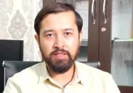 24 феврал, жума куни АОКА ташкилотчилигида Тошкент шаҳар