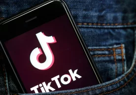 Тik Tok’га эгалик қилувчи Хитойнинг ByteDance компаниясида