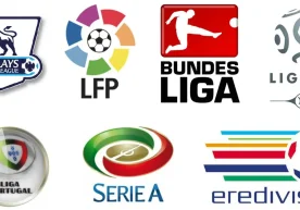 Ҳафтанинг дам олиш кунлари футбол ишқибозлари учун