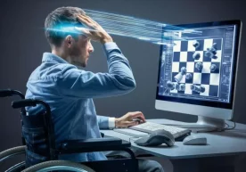 Foto: Ferra Ushbu haftada Ilon Maskning Neuralink