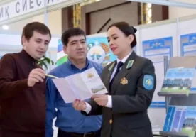 2026–2029 йиллар оралиғида Ўзбекистонда енгил саноат ҳамда