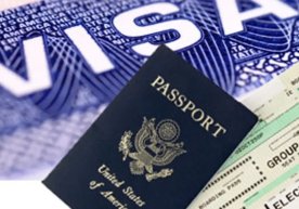 Ўзбекистон Республикаси Президенти 2025-йил 3-ноябрь куни