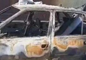 Андижонда содир бўлган воқеа кўпчиликни ҳайратга солди.