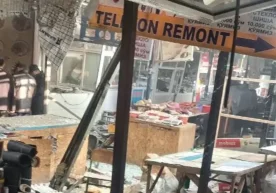 Нотўғри уланган газ: 3 кишининг умрига зомин бўлди Жорий